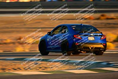 media/Oct-31-2025-Touge2Track (Fri) [[32c124376c]]/Group 2/Session 2 (Turns 3 and 10)/